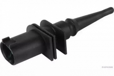 HERTH BUSS ELPARTS 70605100 -  Датчик, внешняя температура